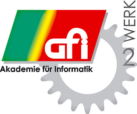 Ansicht AFI - Akademie für Informatik GmbH