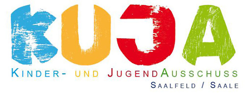 Logo Kinder- und Jugendausschuss