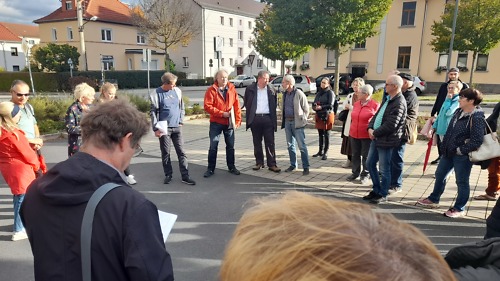 2024_10_10_Diskussion Ausbau Knochstraße